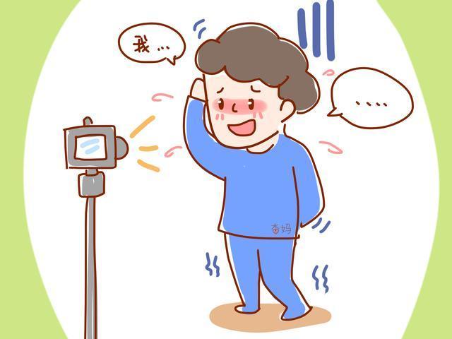 什么什么什么椽成语_成语故事图片(2)