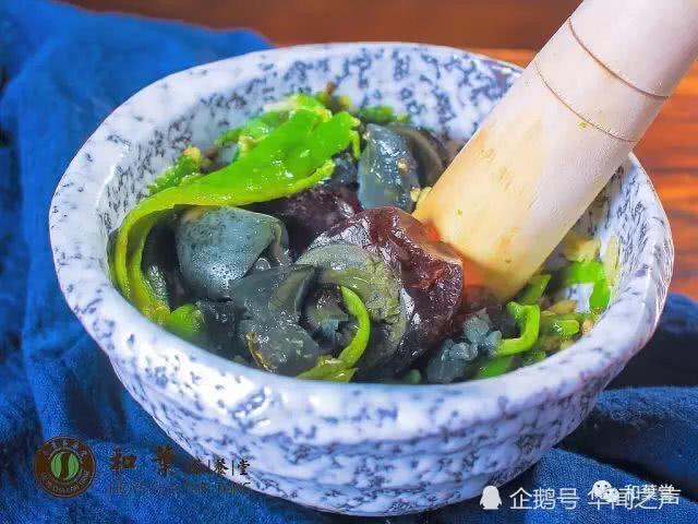 长沙这间茶餐厅有什么魔力？居然惹得商业大佬胡子敬连称说赞