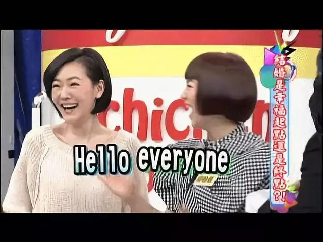 办好企业年会一定要注意的8个要点!