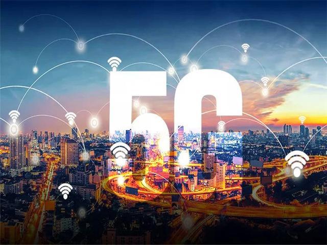 5G手机今年上市,4G手机会不会被淘汰?中国移