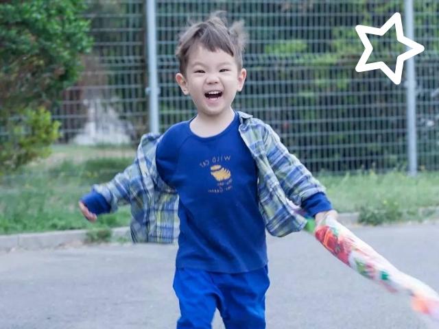 嗯哼想娶杜江的媳妇霍思燕,杜江微博发文对此