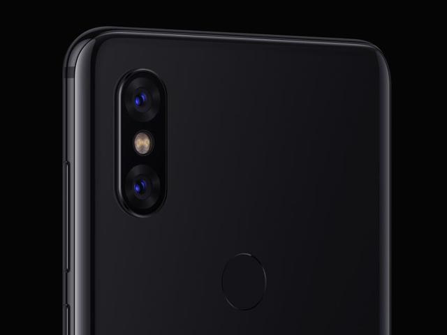 小米今年的高端机策略被泄密了!每一个都是黑