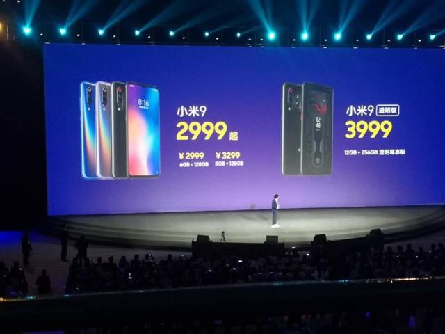 st3X-htfpvza7737280.jpg