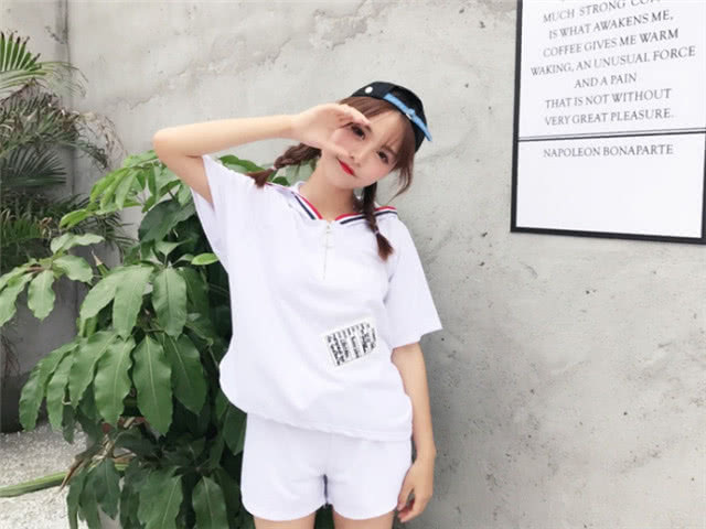 女生152到175cm标准体重,你已经很瘦了,千万