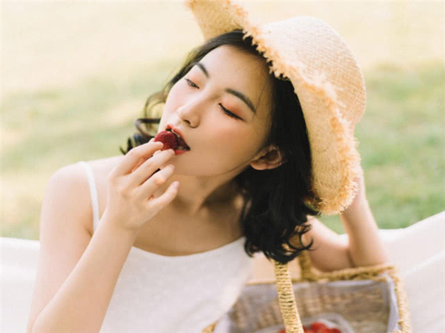 女生152到175cm标准体重,你已经很瘦了,千万