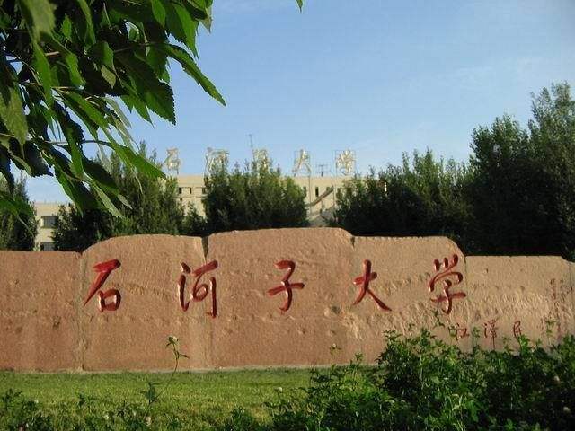 最憋屈的既是,世界211也是双一流,v既是大学室内设计名家图片