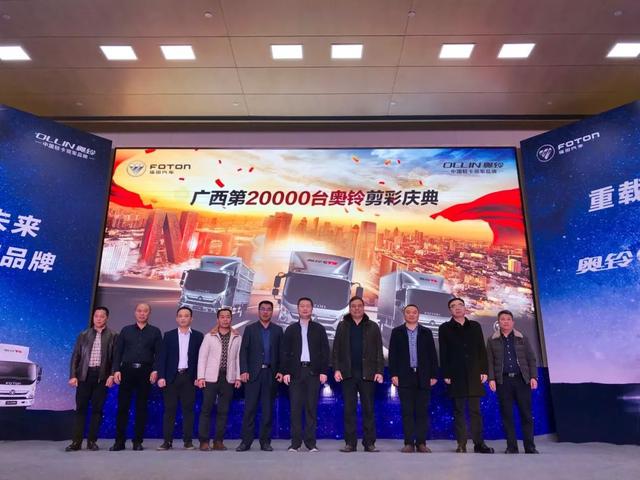 近期“凯迪拉克“动态汇总，都在这个专题里