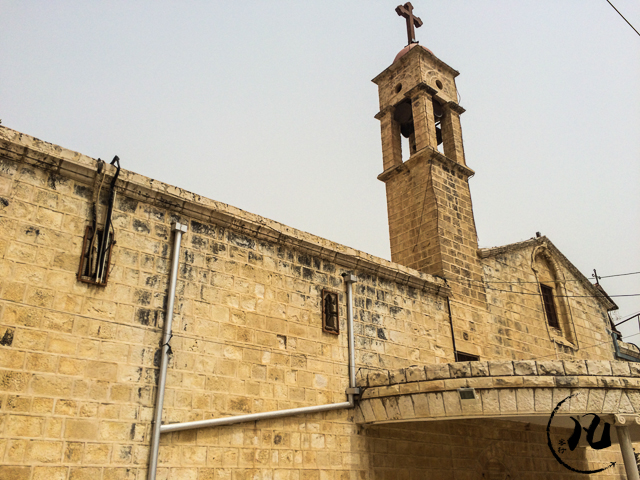 犹太人在这里建都，没有一个国家承认，他们却认为符合圣经