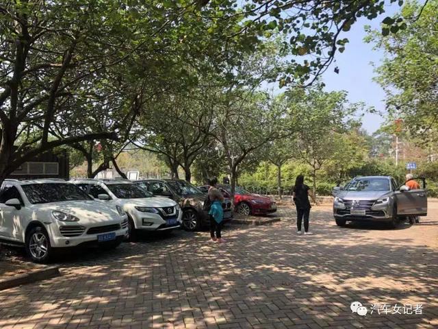 �����������ͳ��Ǽ���ͻΧ����SUV�г���˭��ʤ����