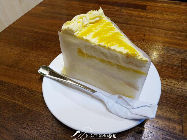 菲律宾公主港机场网红咖啡厅B.O.C Travllers Coffee Lounge