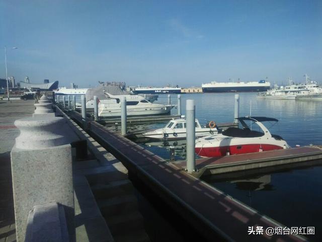 营口600块上门2个小时的服务价格揭秘