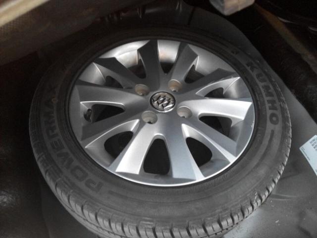 汽车为何越开越耗油？这几个地方记得及时清理！这样才越开越有劲