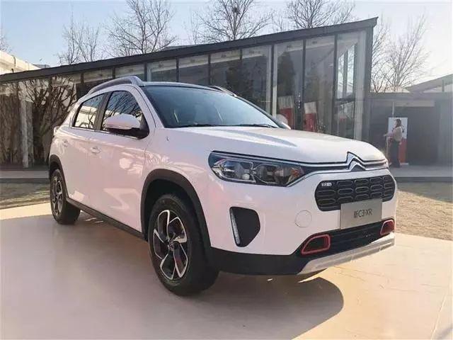 3�·�����SUV�ܴ�Ķ������������ϲ������