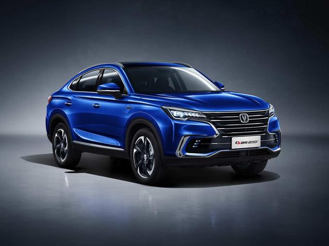 ������������2019������Ŀ�� ����120������ʲôˮƽ��