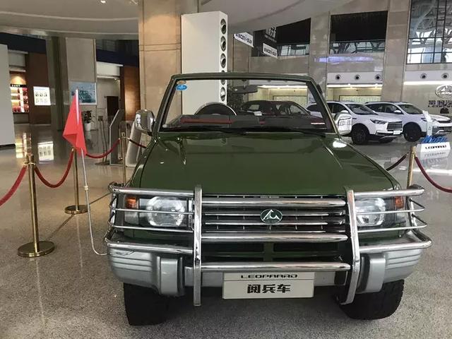 ���ѼӺò����� �Ա�����Щʲô��