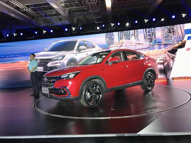 ÿ�ճ�Ѷ|˹�´��¿�������ʽ���С�������˫��E+��������