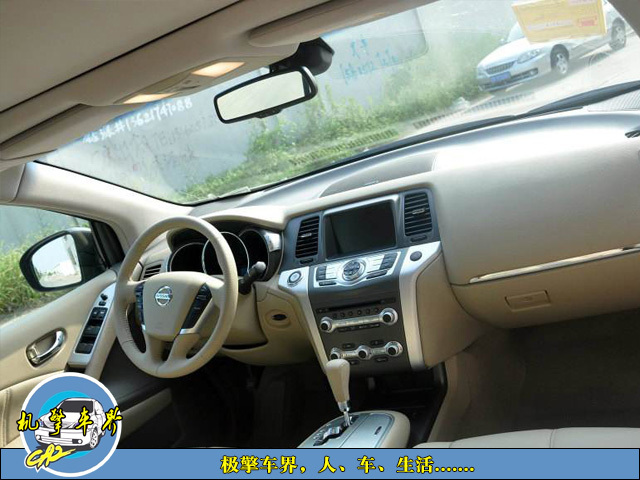 曾售价50万的豪车,现20万没人买,日系在国内混的最惨的一款车