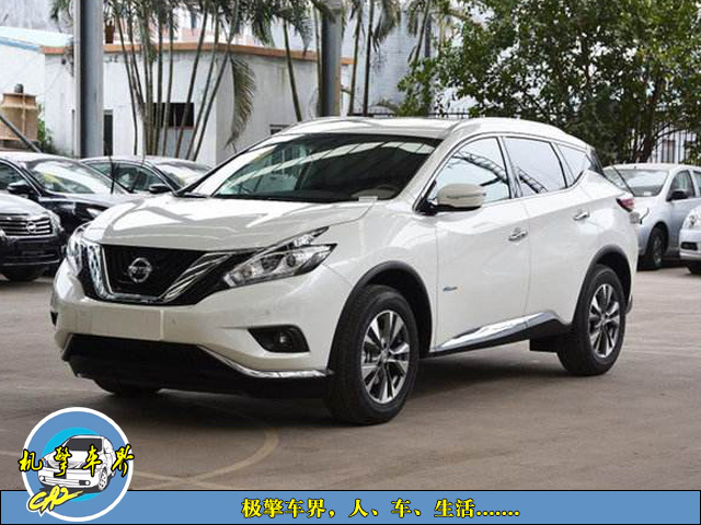 曾售价50万的豪车,现20万没人买,日系在国内混的最惨的一款车