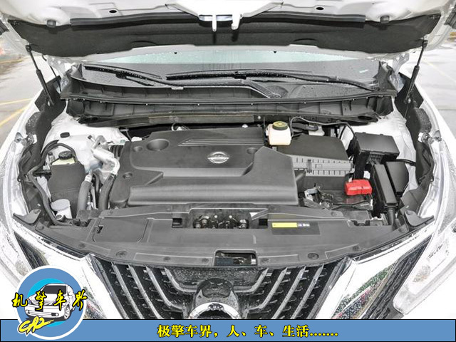 曾售价50万的豪车,现20万没人买,日系在国内混的最惨的一款车