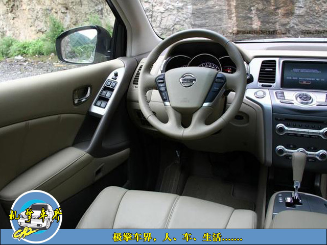 曾售价50万的豪车,现20万没人买,日系在国内混的最惨的一款车