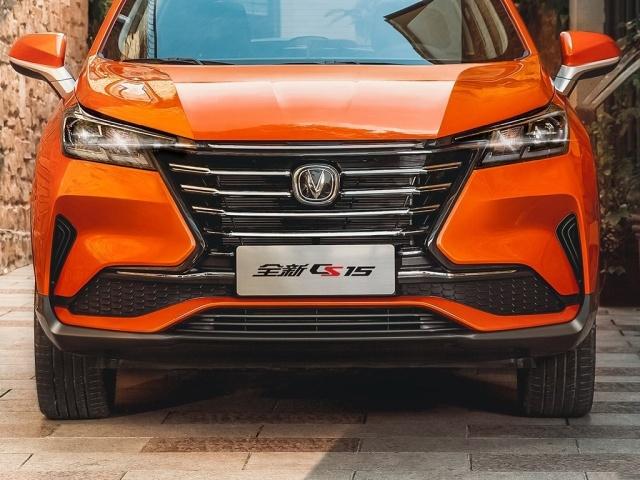 ��н2000ѡ��������ٹ����ͺ�6.3L���ؼ��ڱ�̫��û����