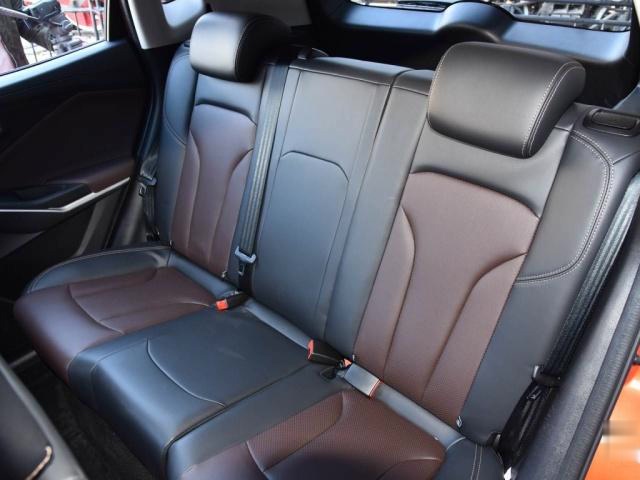 ��н2000ѡ��������ٹ����ͺ�6.3L���ؼ��ڱ�̫��û����