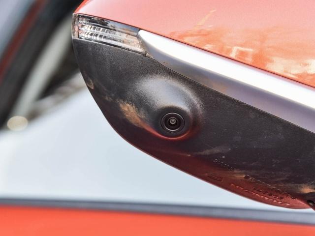 ��н2000ѡ��������ٹ����ͺ�6.3L���ؼ��ڱ�̫��û����