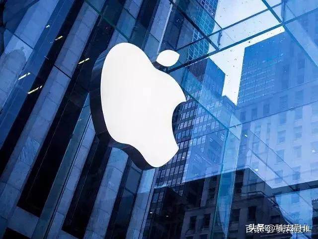 你贡献了几部?iPhone历年销量一览:苹果6成为