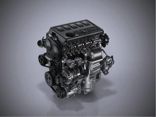 �۸��㱦��X4���ɣ��������Ƽ�ȴ�����������ѹ�10�����ѹ�ע