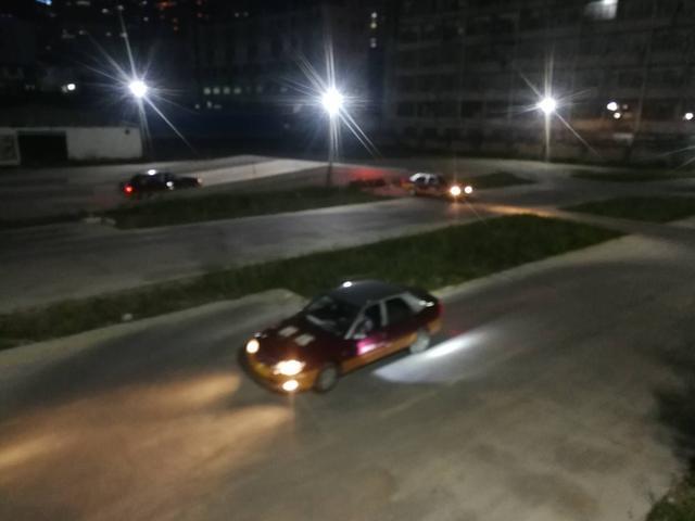 2020惠州驾校通过率_惠州公布驾校学员考试通过率:合格率最高78%,最低