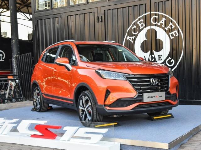 ��н2000ѡ��������ٹ����ͺ�6.3L���ؼ��ڱ�̫��û����