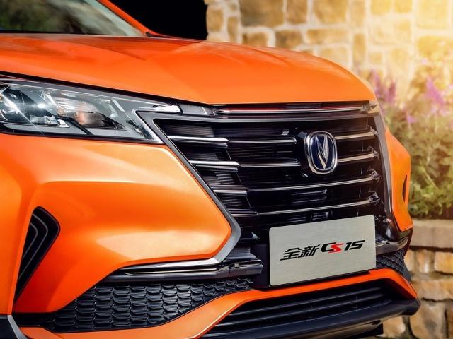 ��н2000ѡ��������ٹ����ͺ�6.3L���ؼ��ڱ�̫��û����