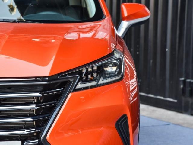 ��н2000ѡ��������ٹ����ͺ�6.3L���ؼ��ڱ�̫��û����