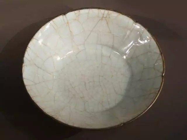 大英博物馆的中国文物,美到心痛