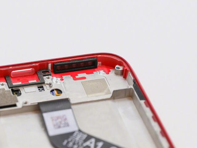 小金刚Pro防水升级,来看P2i防水到底是什么!