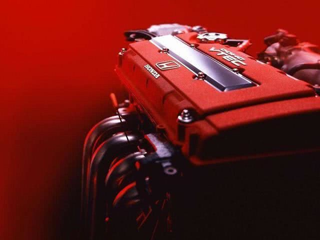 蓝针大众,永远不是红头本田的对手?