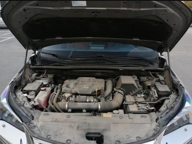 爱车保养，单换机油能有用吗？每个清理一次这个孔，动力强还省油