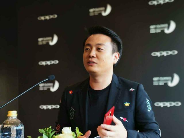 陈明老总_陈明性感图片(2)