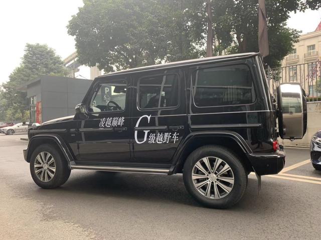 最新最全的“欧系中大型SUV“资讯都在这里，不容错过