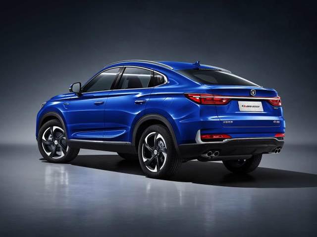 ���� �������������������SUV������˭�����ò�����ģ�