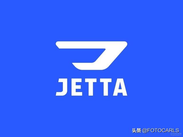 大众JETTA捷达三款新车今晚正式首发，你会尝鲜吗？