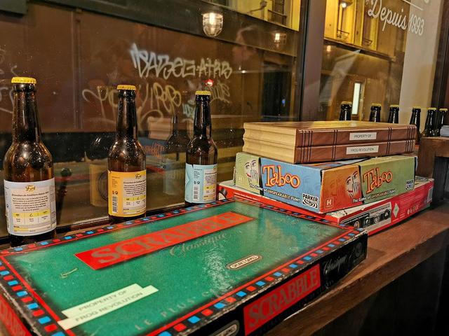 华为 P30 Pro 最大的相机武器:夜间模式 3D 镜