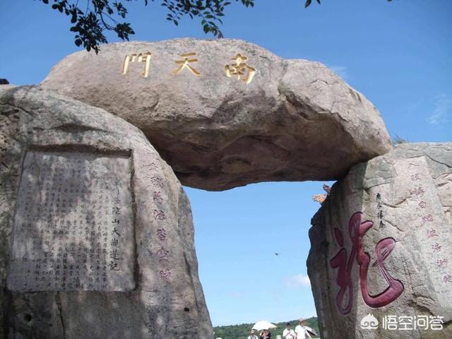 杭州好玩的地方排行榜_提前收藏春节期间杭州便宜又好玩的地方来啦