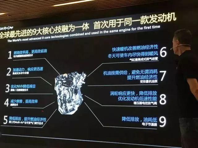 Jeep：肌肉硬汉要洗手做羹汤？