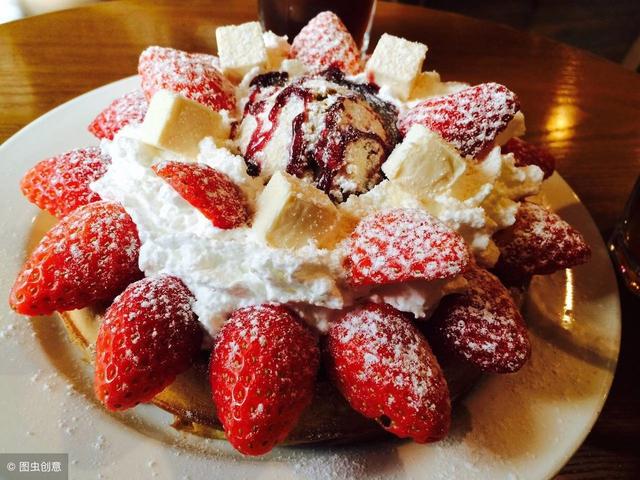 适合过生日发的朋友圈句子。生日快乐,努力成长