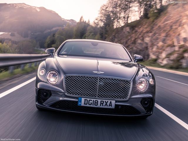 “欧系大型车“最全资讯一网打尽，有我就够了