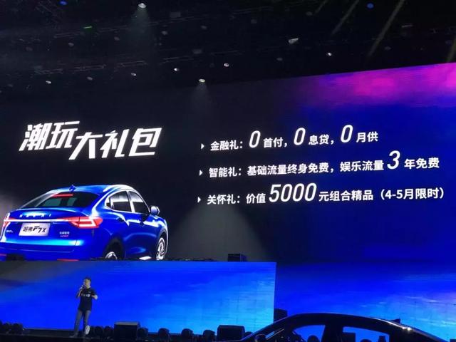 ��SUV+�γ�+�ܳ���һ��������F7x�����쳵���淨