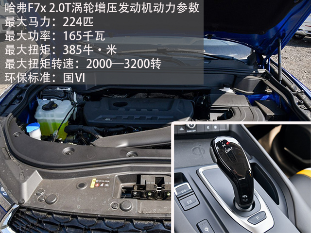 F7xԱCS85 Coupe˭˵ĵһ̨SUV