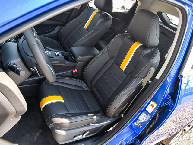 F7xԱCS85 Coupe˭˵ĵһ̨SUV