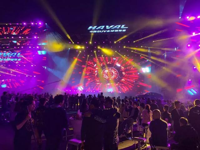 �������SUV���⣬����F7x���ż۲���12�򣬾ѻ�������Խ